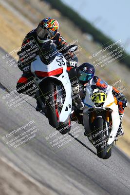 media/May-26-2025-Lets Ride (Mon) [[3bf1de1d65]]/A Group/10am (Sweeper)/